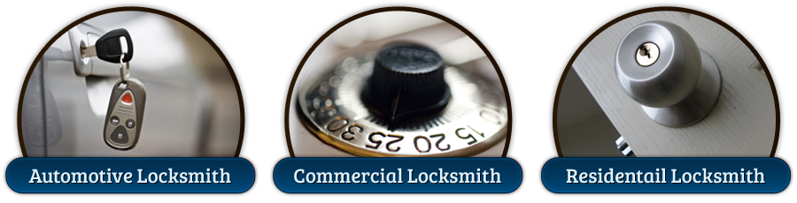 Durham Locksmith